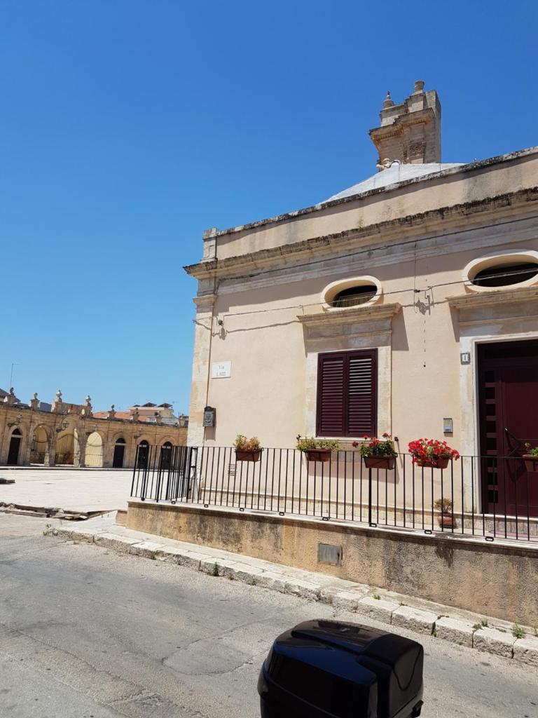 Appartamento Canto photo 1
