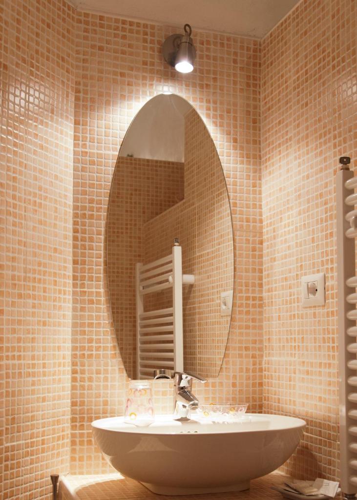 Villa Orange photo 3