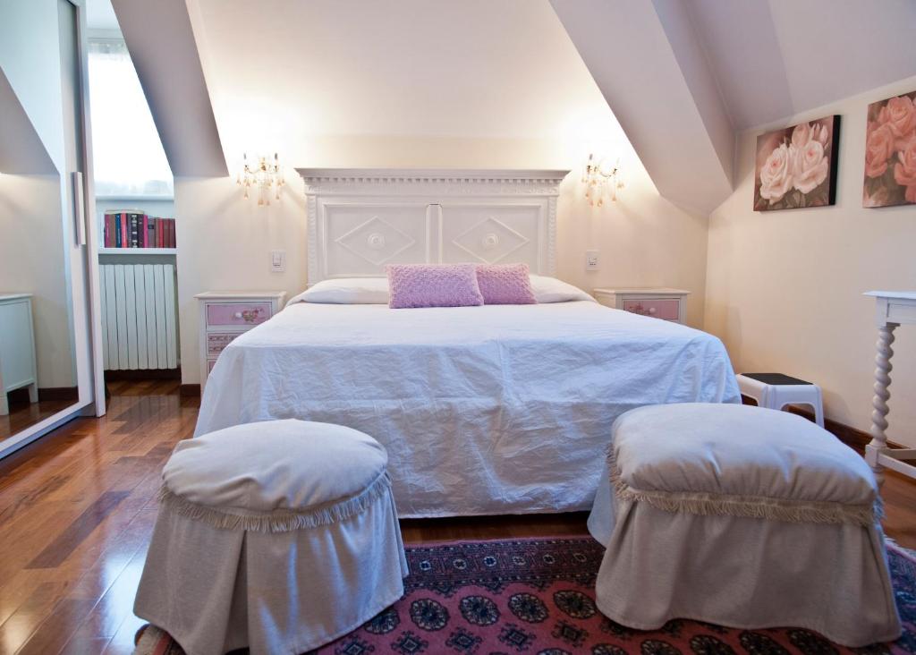 Villa Orange photo 1