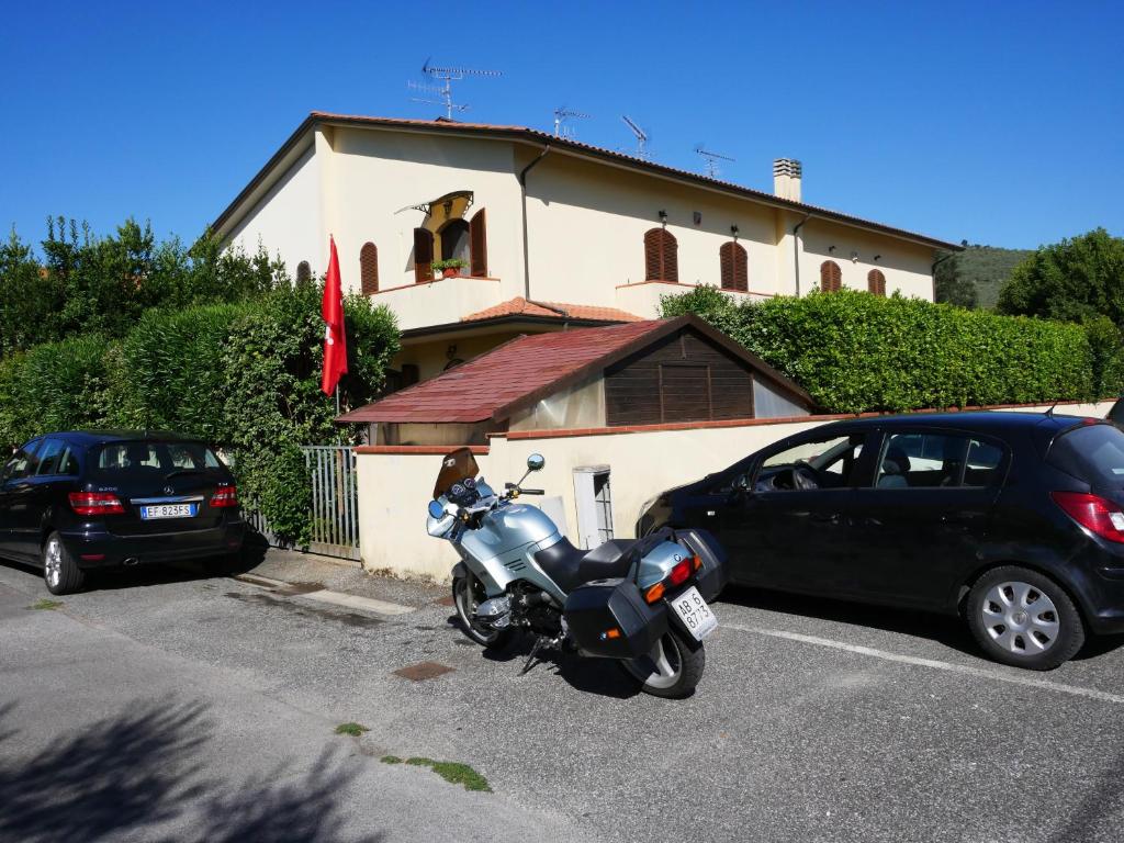 la casa di sandra photo 4