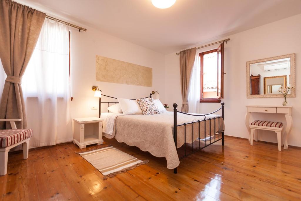 Guesthouse Casa Vittoria photo 3