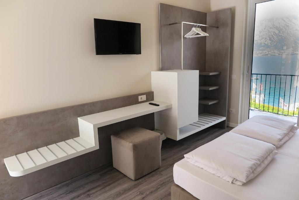 Hotel Oasi Beach photo 4