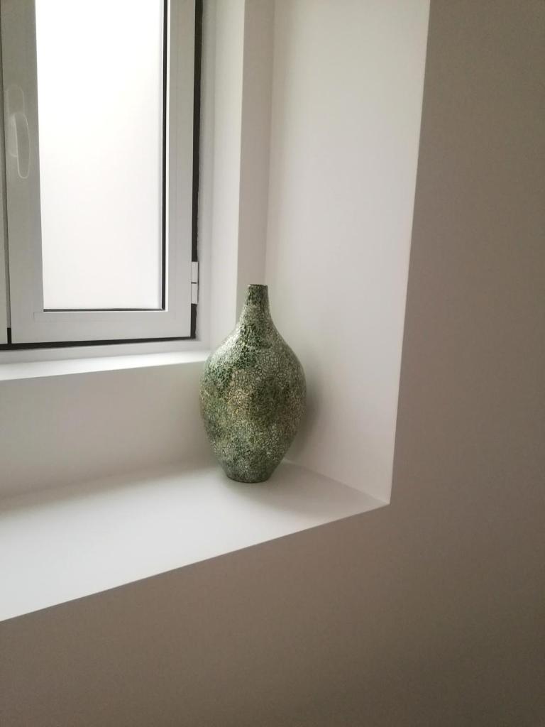 Студио (Номер-студио с видом на город), Alfama Apartments Services