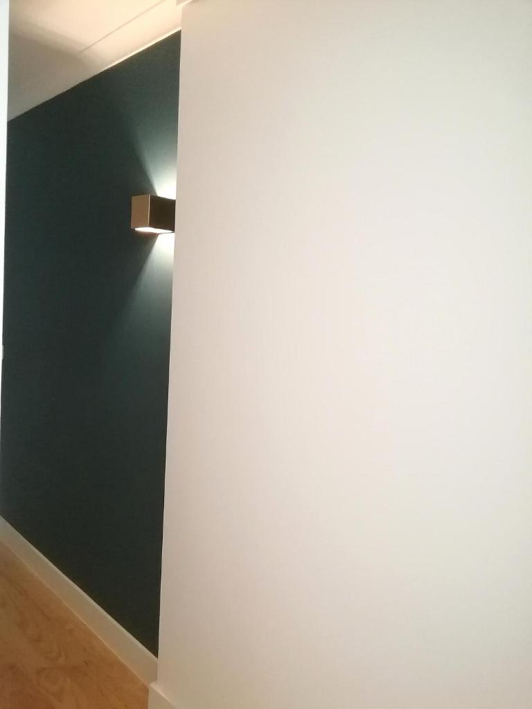 Студио (Номер-студио с видом на город), Alfama Apartments Services