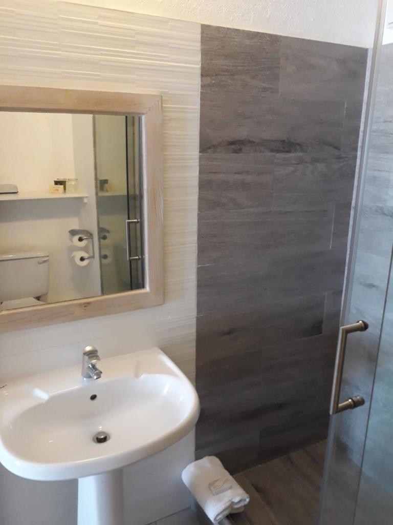 Tropical Sunset Beach Apartment Hotel photo 3