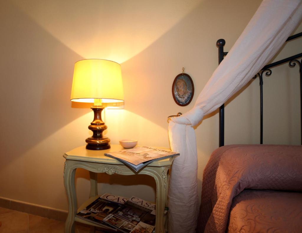 LIGURIA home photo 3