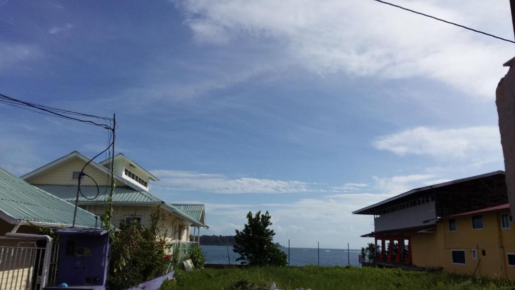 Sun Havens Apartments & Suites photo 4