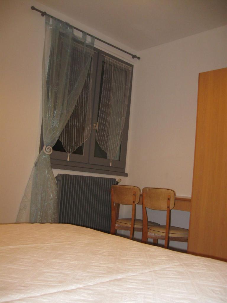 Hotel Le Chapitre photo 3