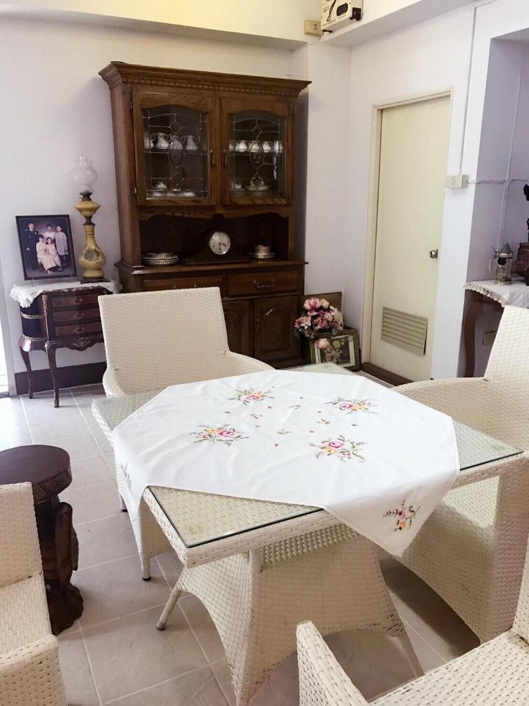 Chanathinat Place photo 3
