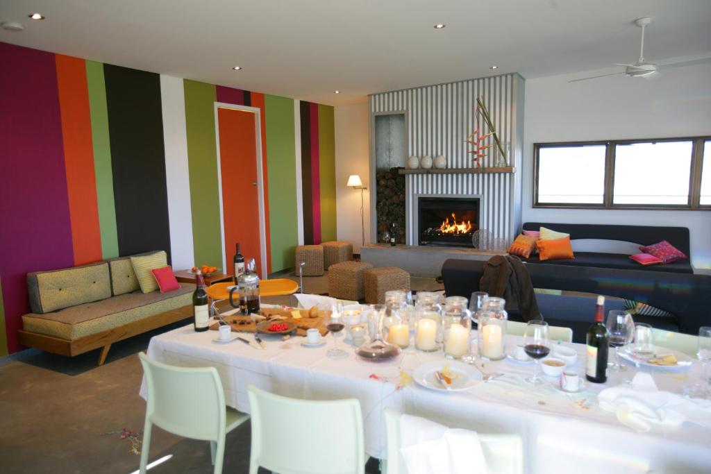 Tonic Hotel photo 2