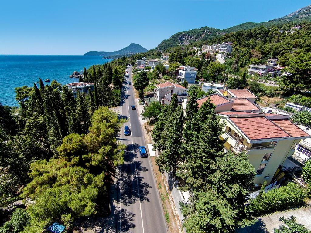 Villa Antivari photo 1