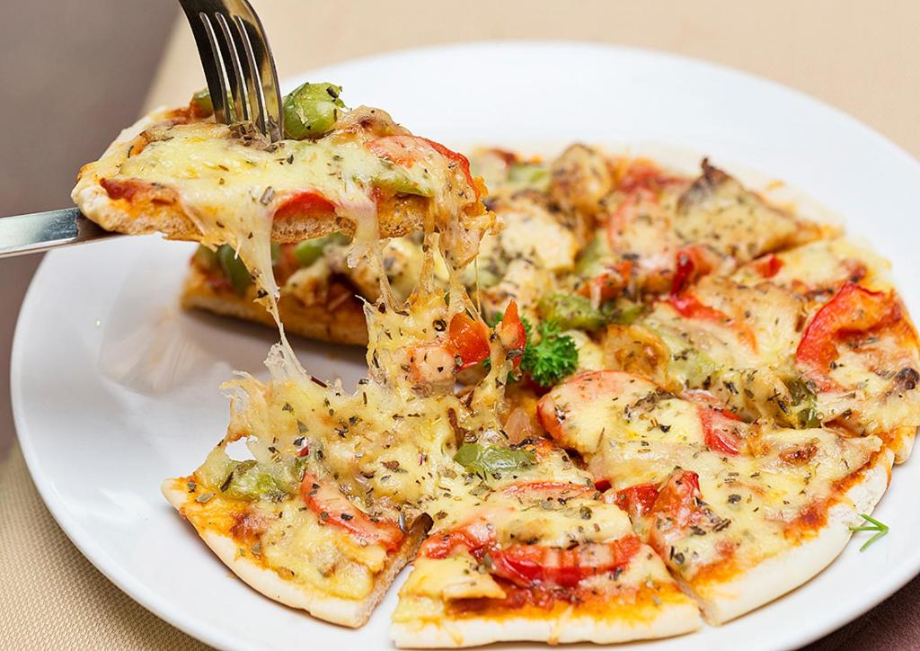 Khách Sạn Sunset West Lake Hà Nội