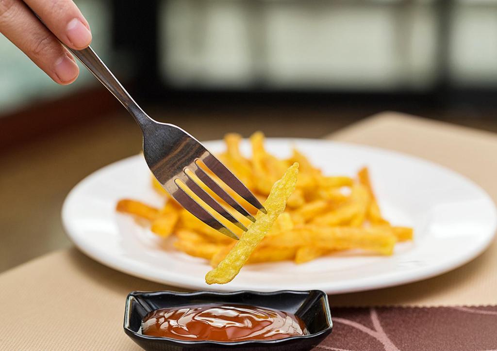 Khách Sạn Sunset West Lake Hà Nội