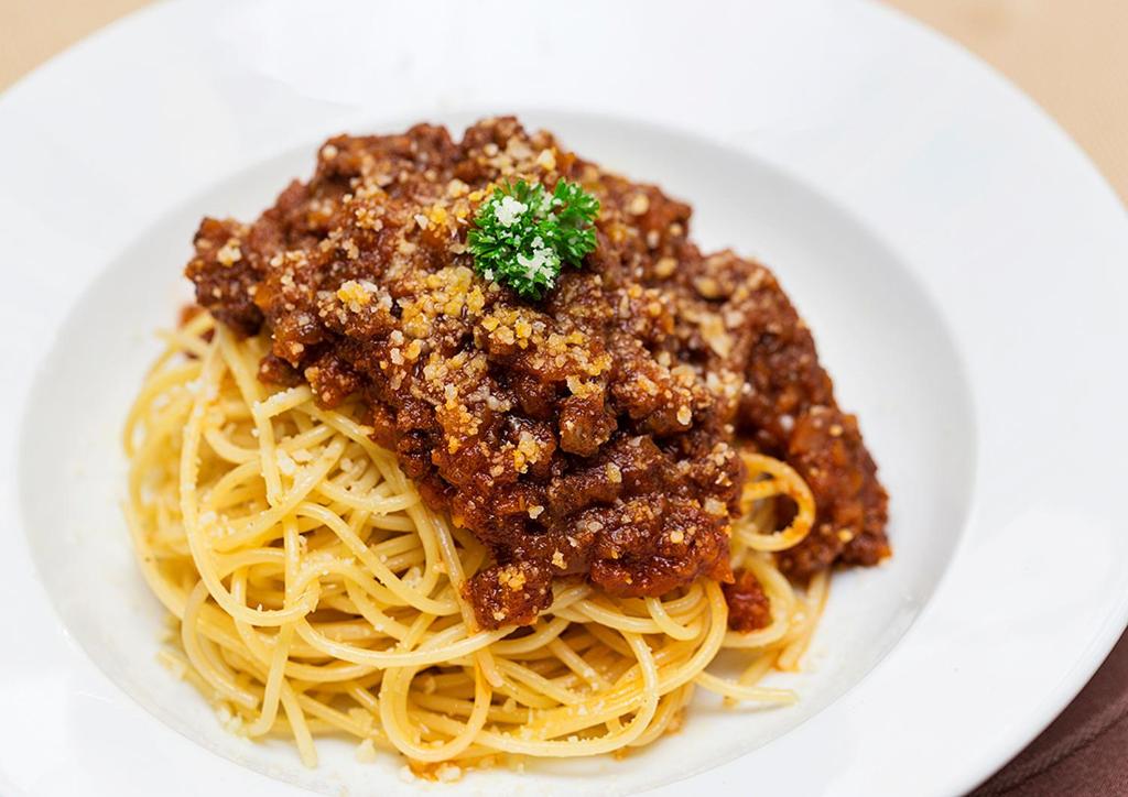 Khách Sạn Sunset West Lake Hà Nội