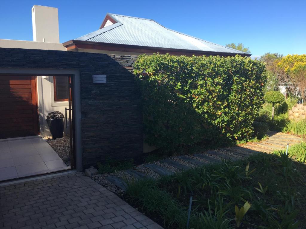 Plettenberg Bay Getaway photo 1