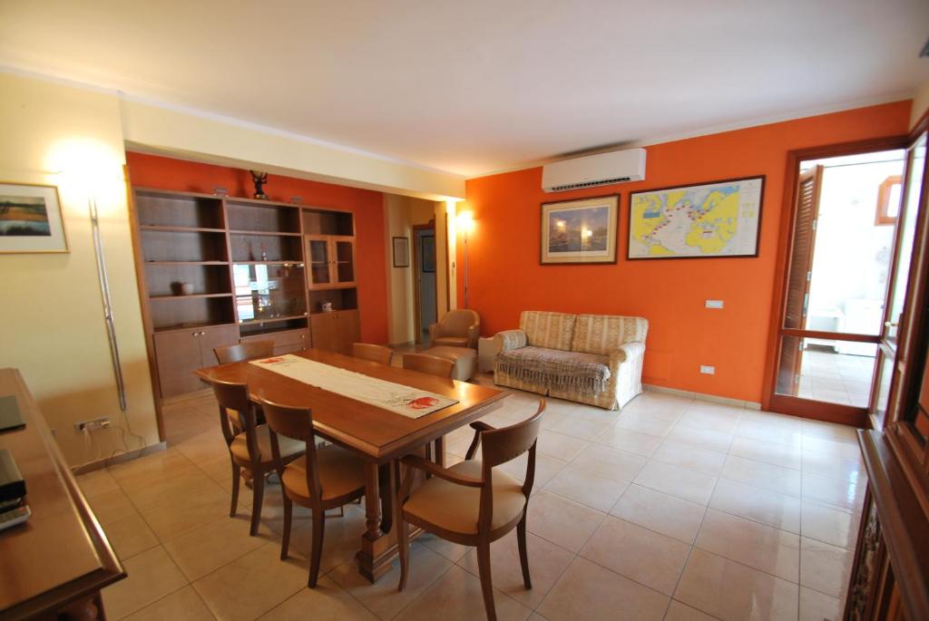 Appartamento Perla photo 1