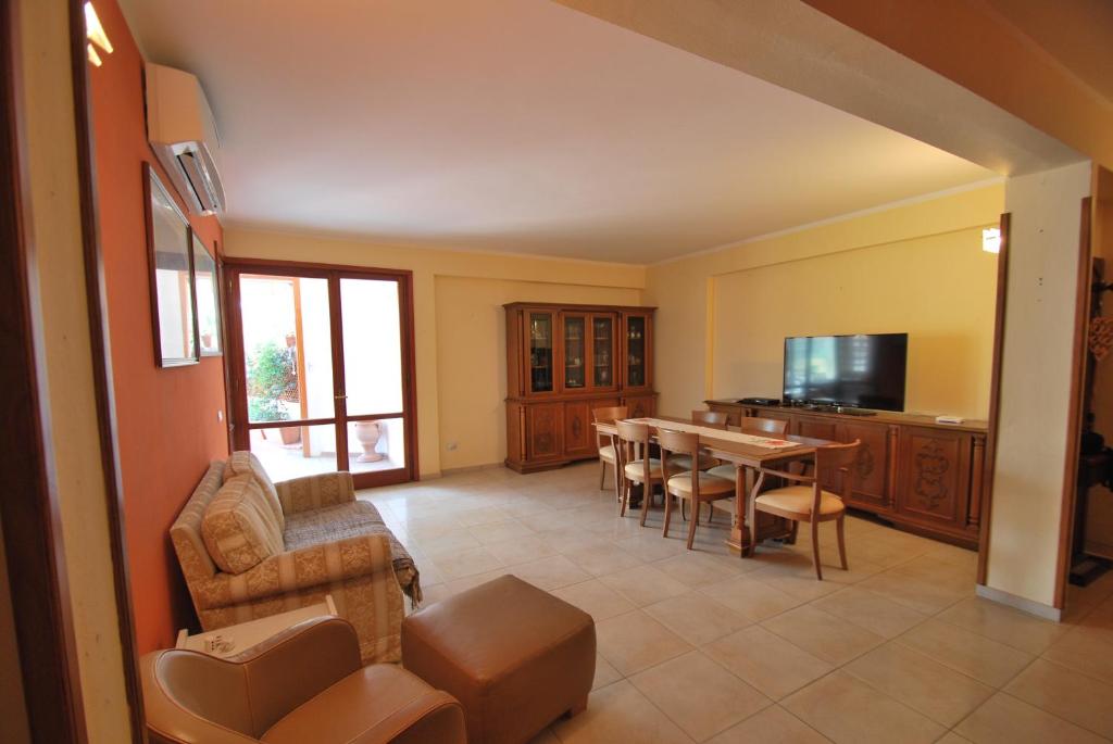 Appartamento Perla photo 4