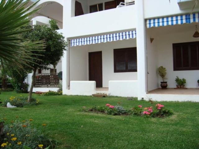 Eden Plage 2 photo 3