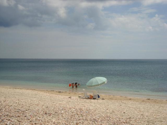 Eden Plage 2 photo 4