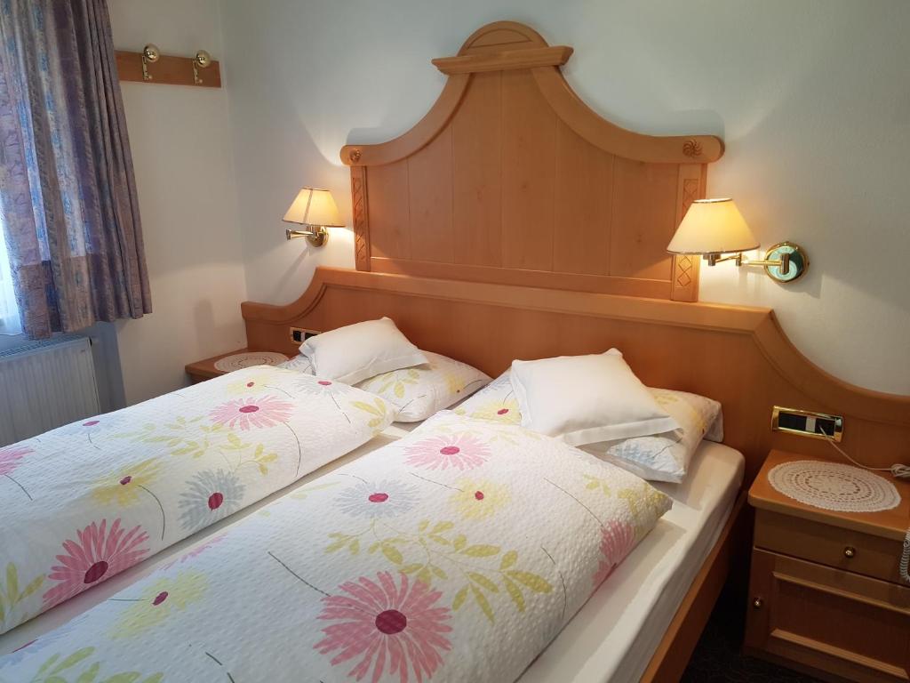 Garni Rubens B&B photo 3