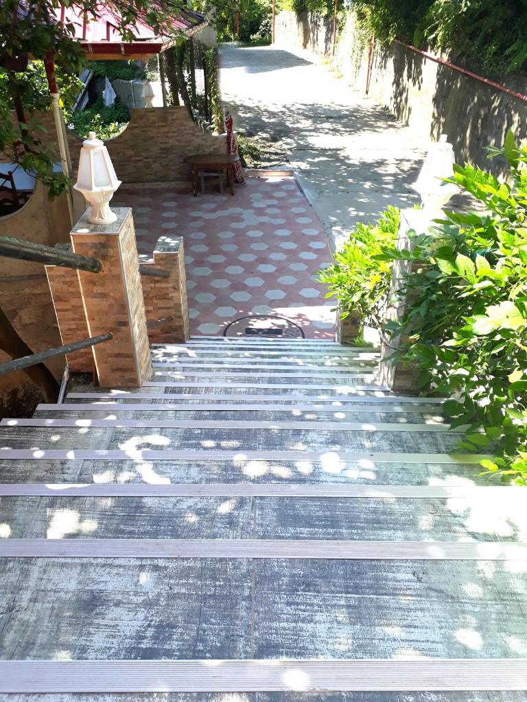 Konstantin House photo 2