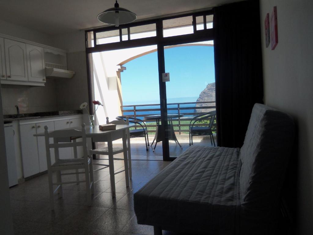 Apartamentos Isa photo 4