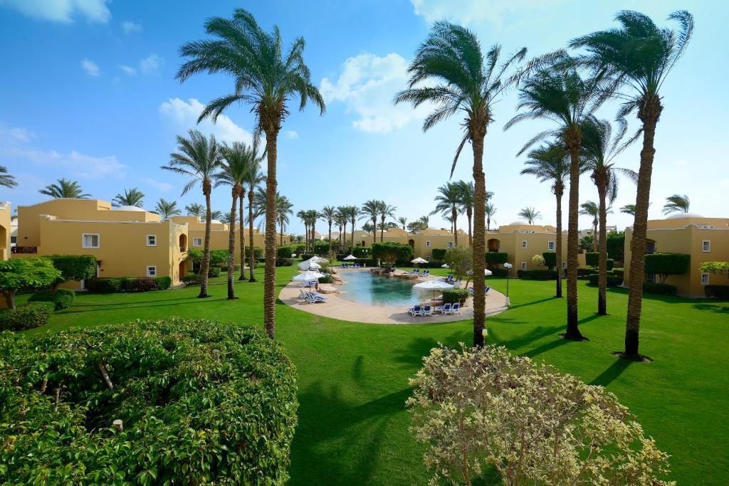 Stella Di Mare Sea Club Hotel photo 4