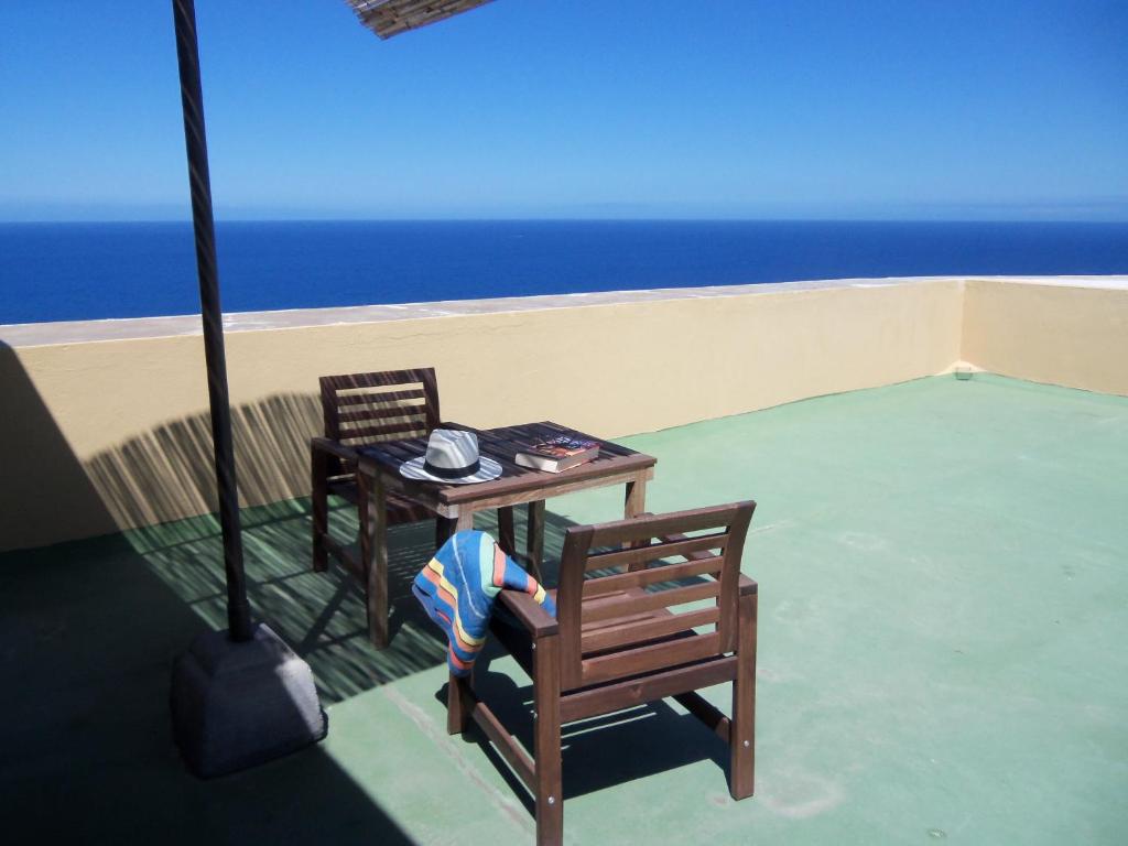 Apartamentos Isa photo 2