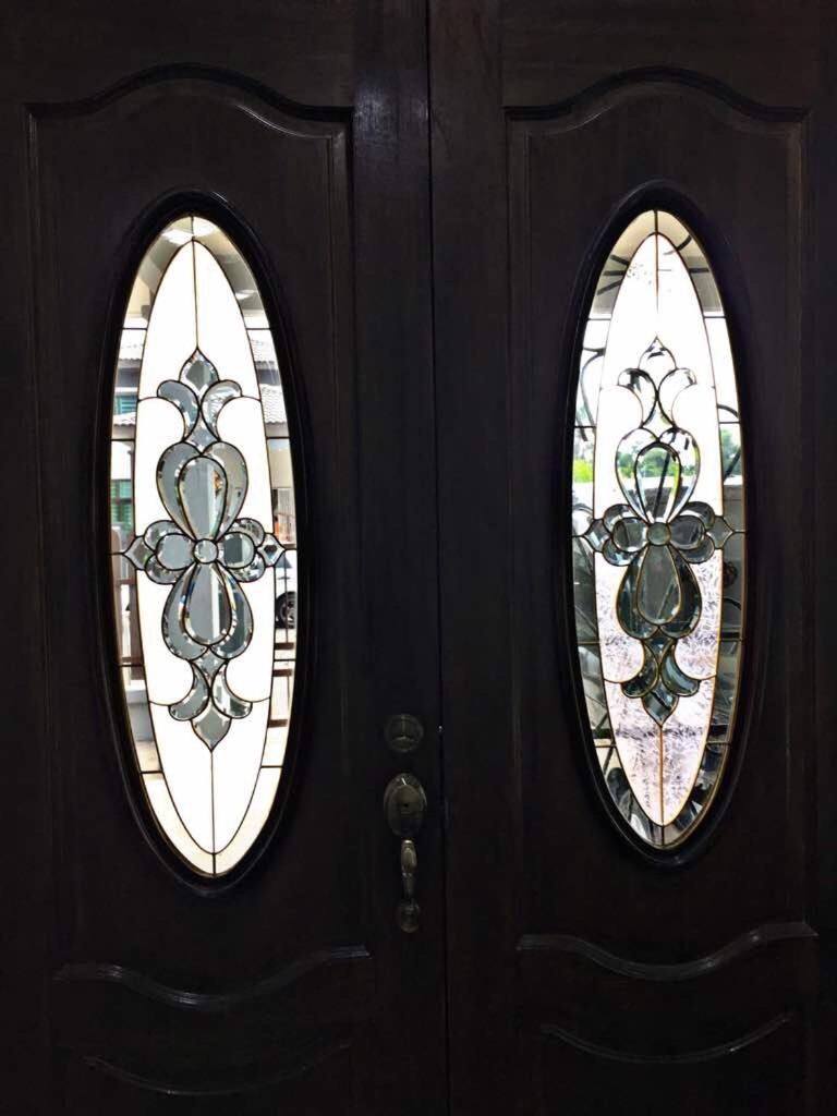 Homestay Melaka Urich photo 4