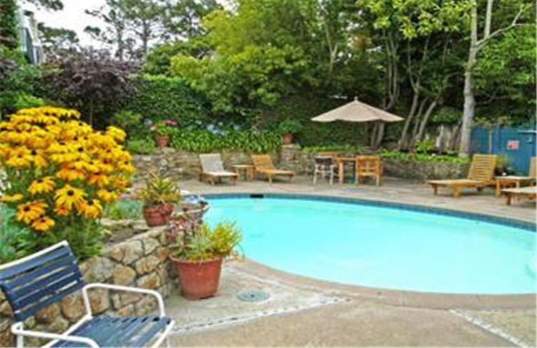 Normandy Inn image