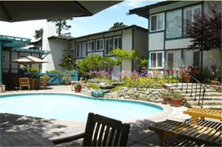 Normandy Inn photo 4
