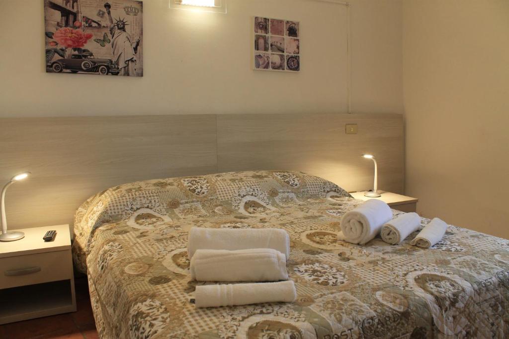Vacanze In Torre photo 4