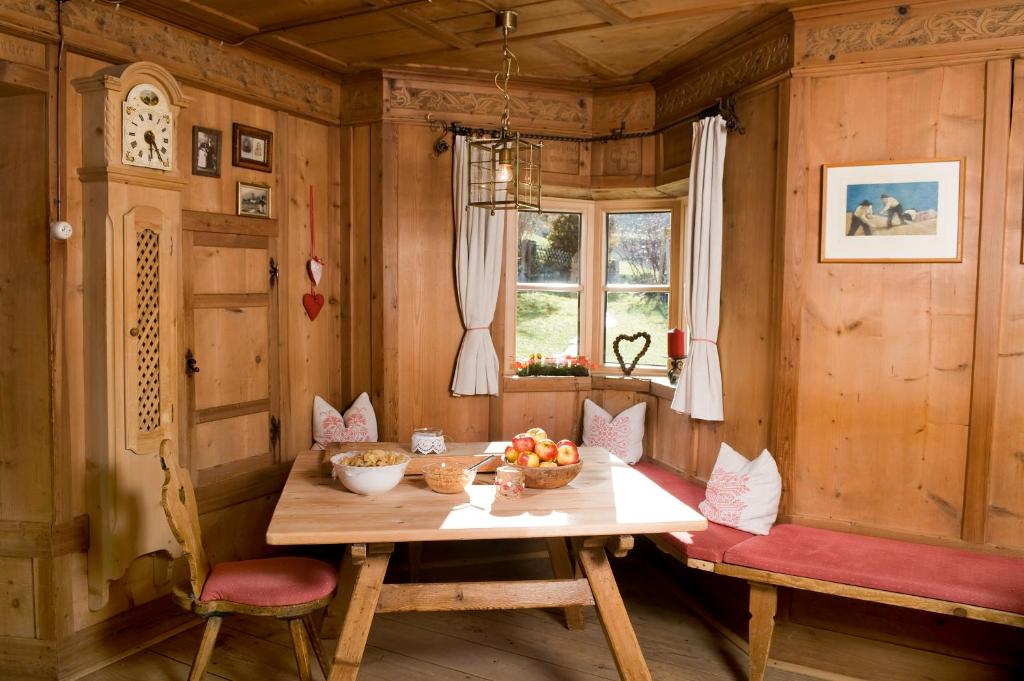 Fleckhof photo 1