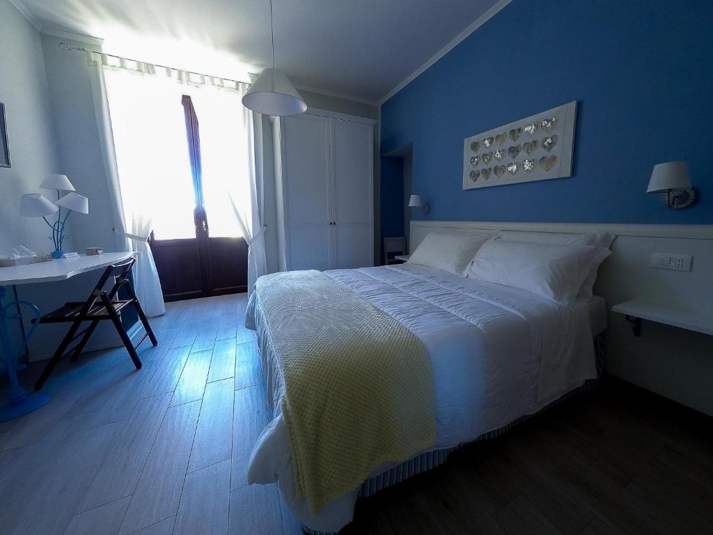 ReginElena B&B photo 3