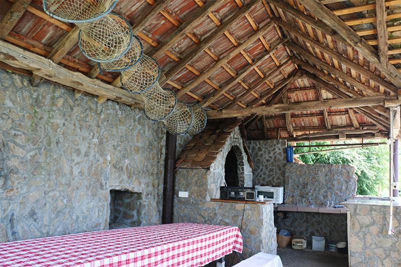 Chalet Ljubicine kolibe photo 4