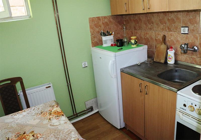 Chalet Ljubicine kolibe photo 2