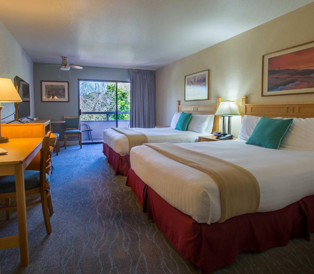 Colton Inn photo 4