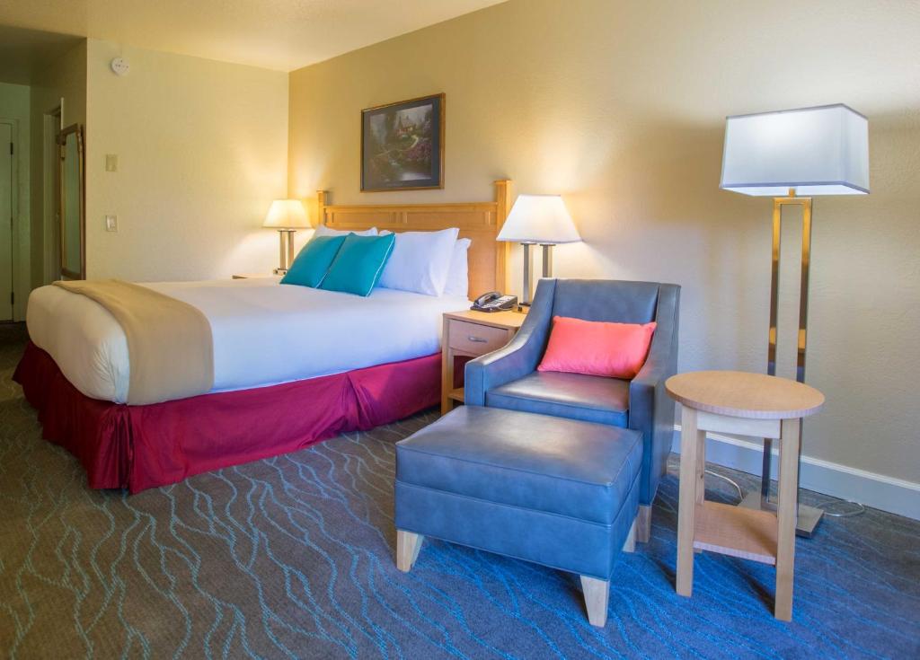 Colton Inn photo 2