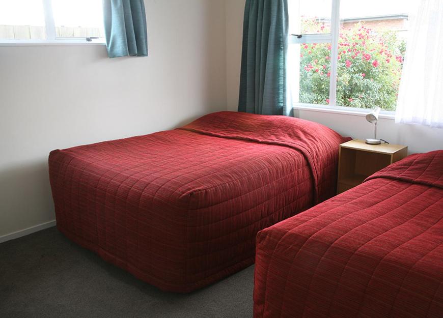 Mount Hutt Motels photo 3