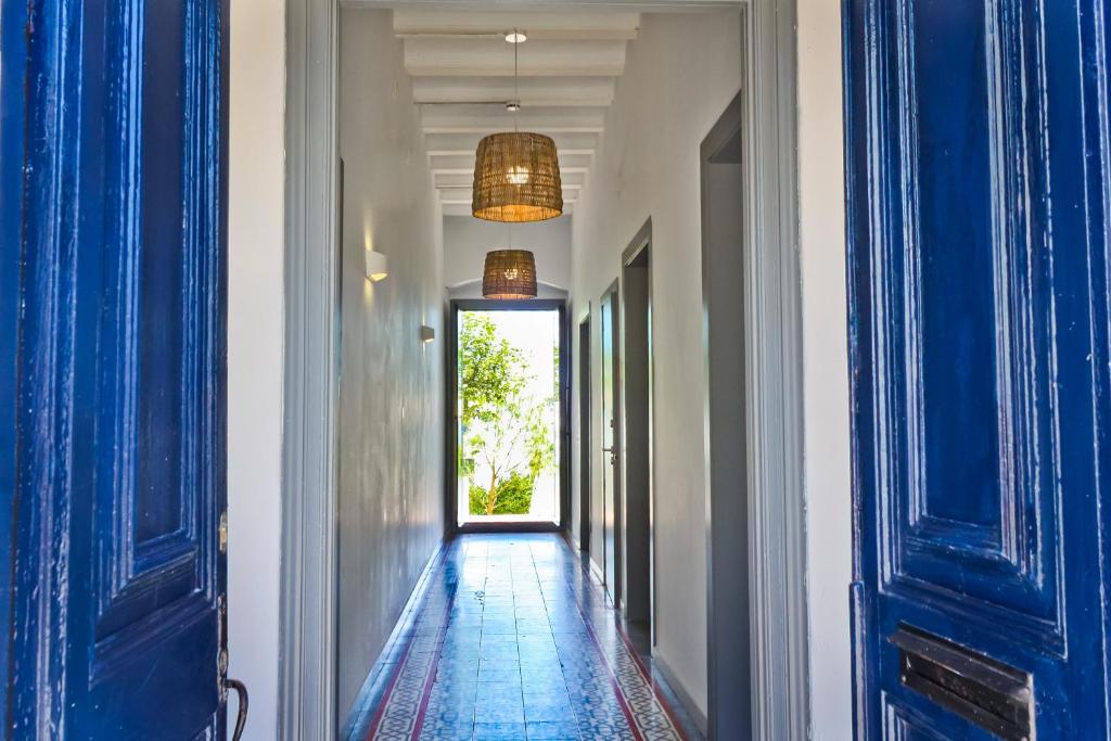 Hotel Casa Calella photo 4