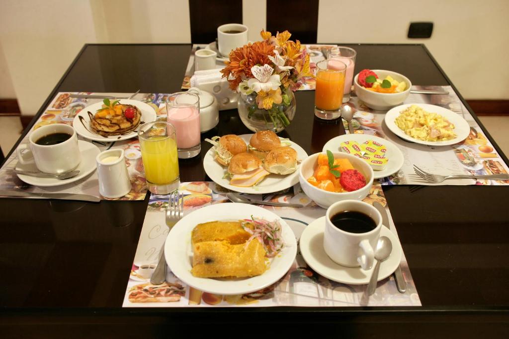Amara Hotel photo 4