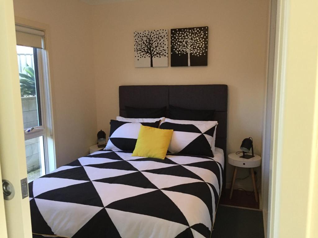Lyreen's Apartment photo 1