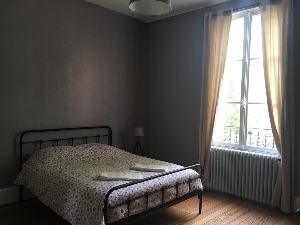Le Recommandé photo 2