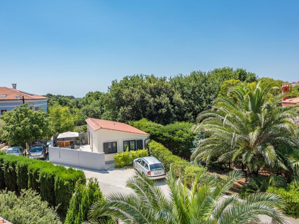 Casa Percan photo 1