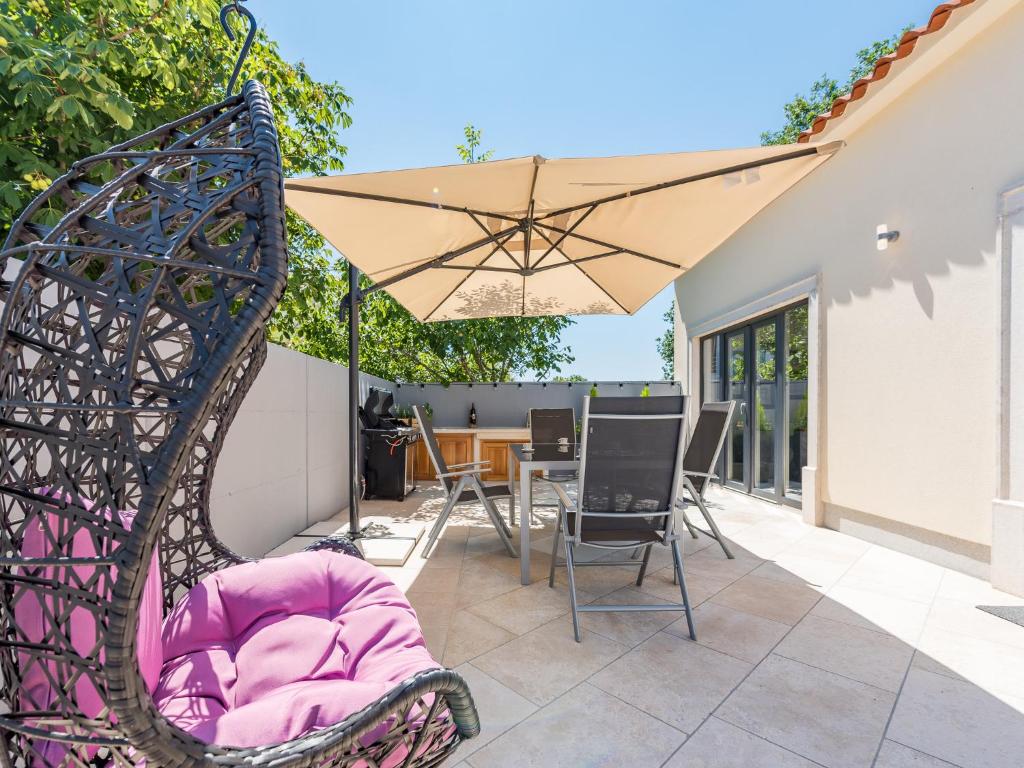 Casa Percan photo 2