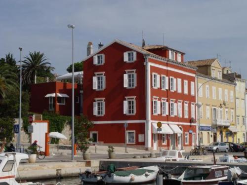 Mare Mare Suites photo 3