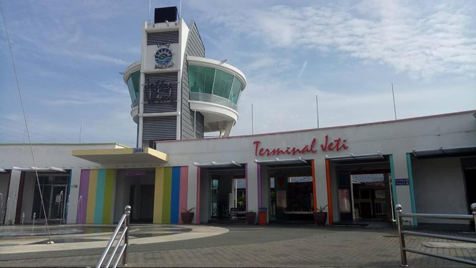 Lumut Valley Resort Condominium photo 2