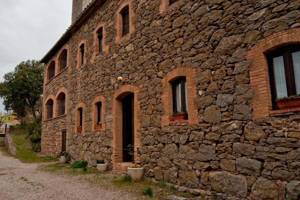 Casa Cal Pastor photo 1