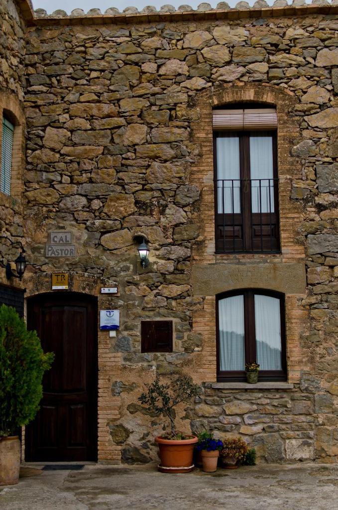 Casa Cal Pastor photo 3