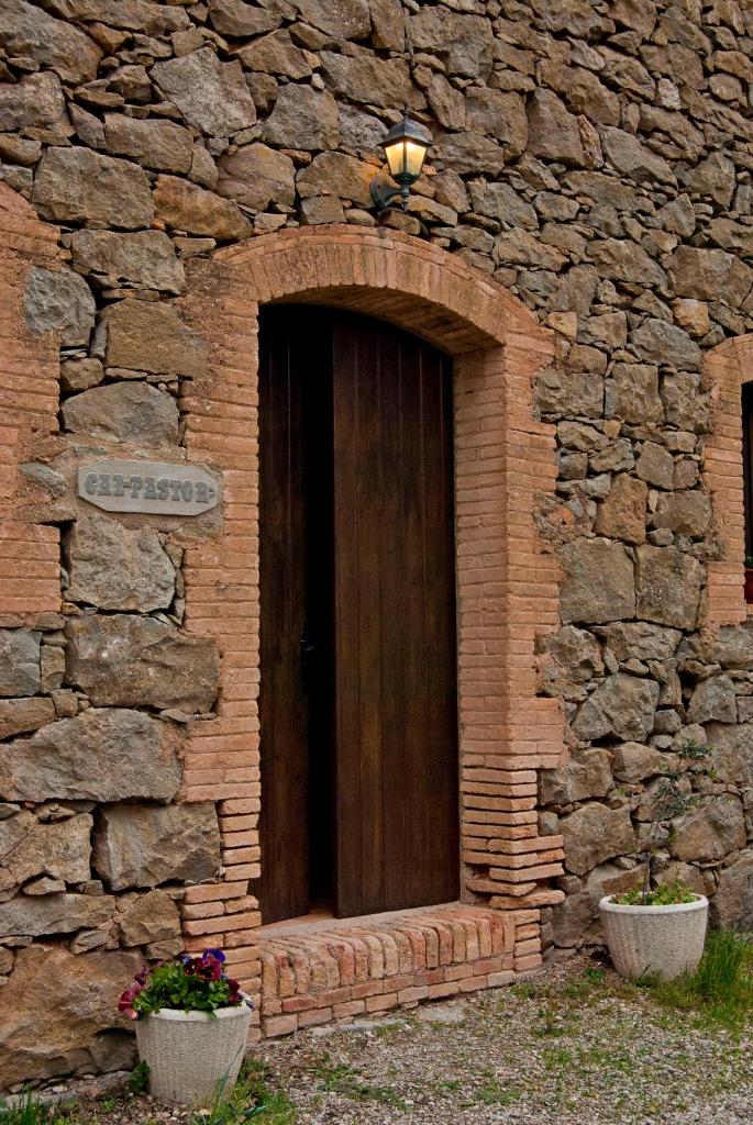 Casa Cal Pastor photo 2